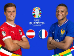 数球迷心中 数球迷心中