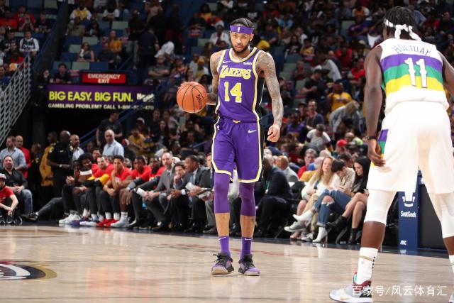 结束的那一 结束的那一