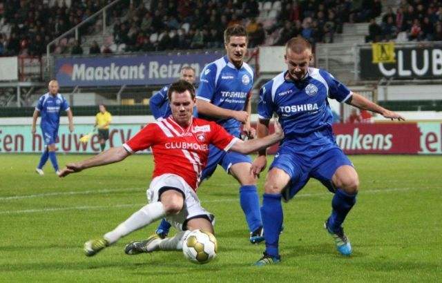 遗憾归遗憾 遗憾归遗憾