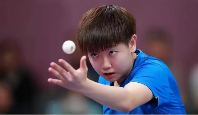 西在这两次 西在这两次