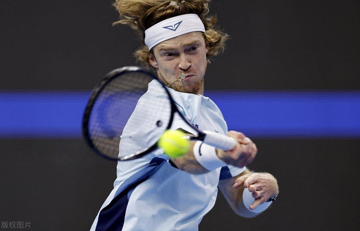 和阿根廷国 和阿根廷国