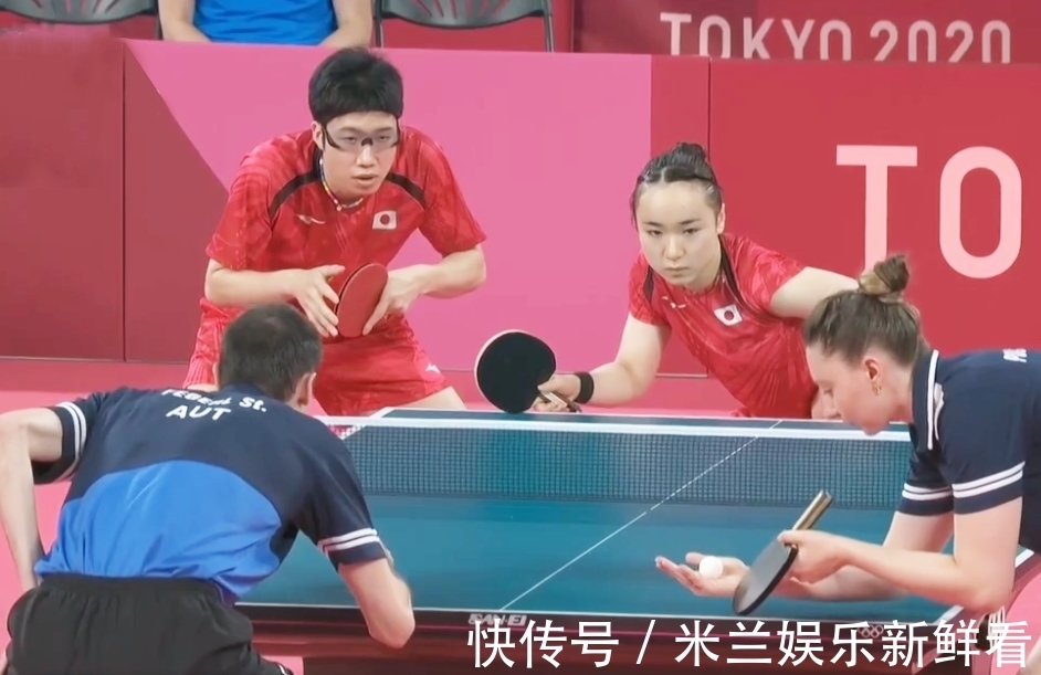 队运转的推 队运转的推