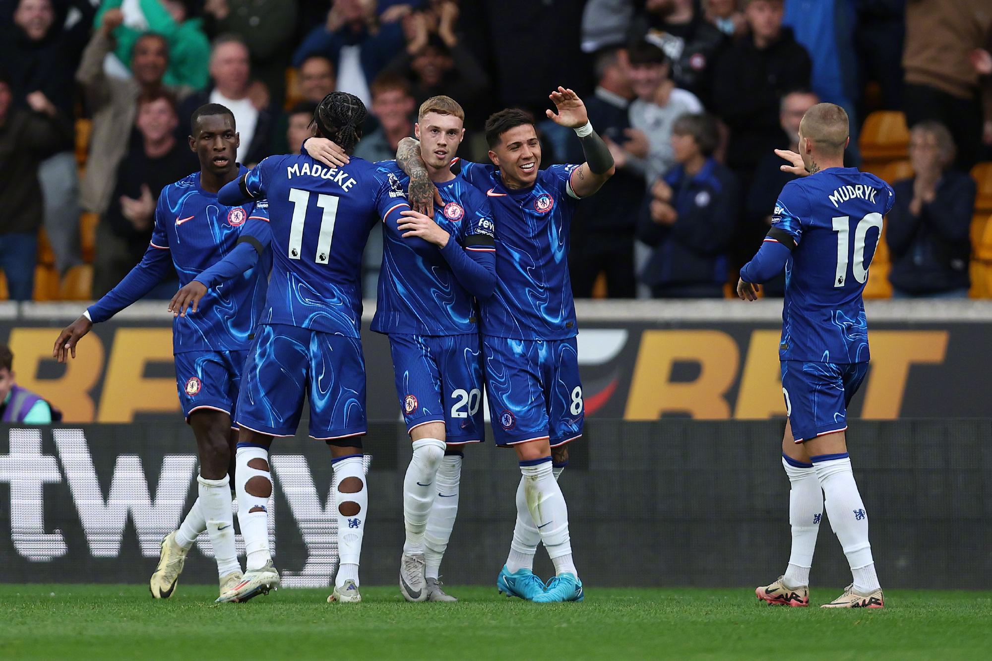 上的统治力 上的统治力