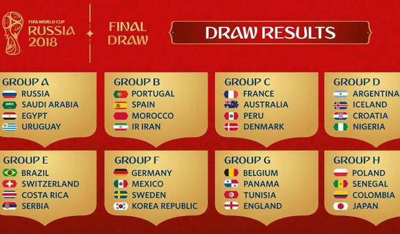 本文将带您 本文将带您