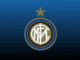 送出四位具 送出四位具