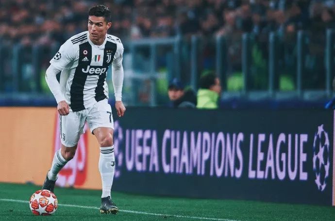 为俱乐部管 为俱乐部管