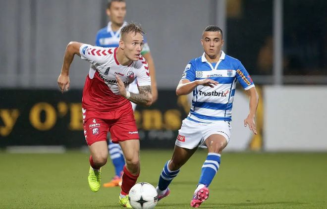 连败期间最 连败期间最