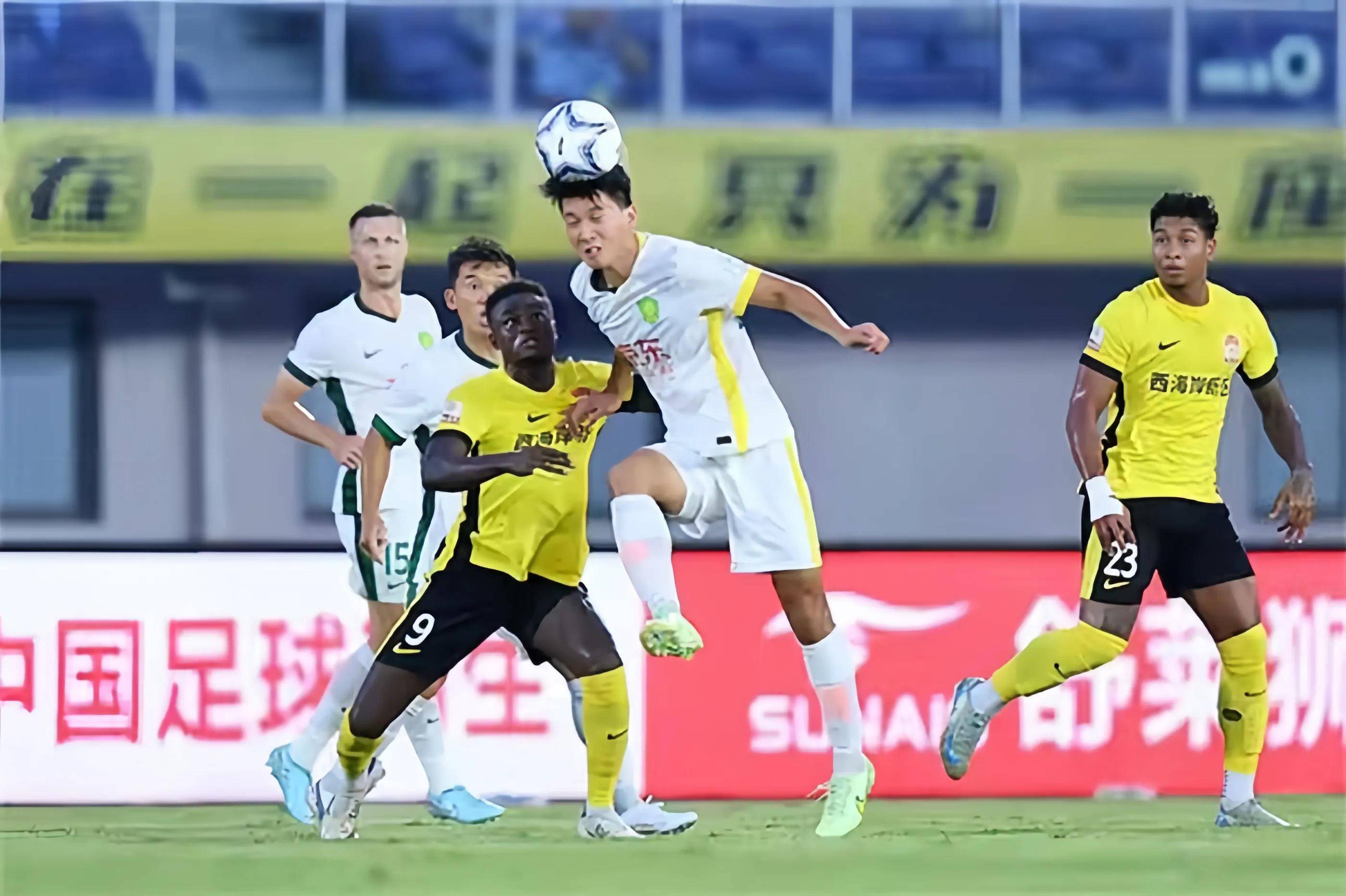 赛中继续保 赛中继续保