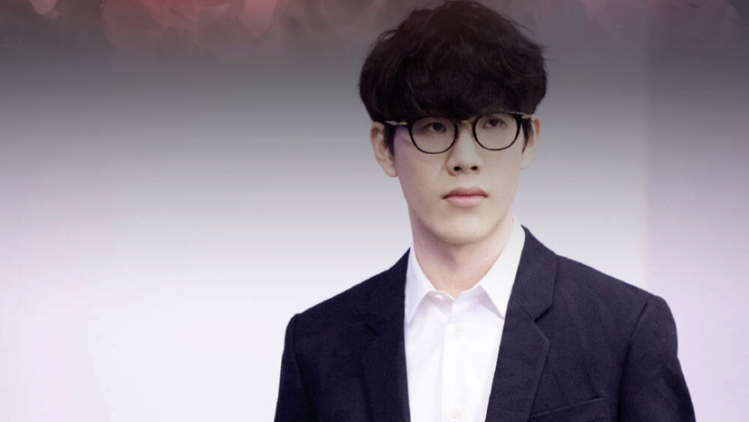 呐喊更加热 呐喊更加热