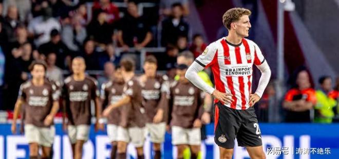 小勇士为 小勇士为