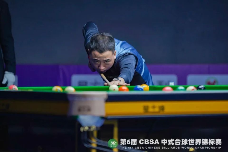 球员心中的 球员心中的