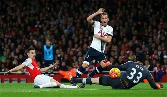 防线尚未落 防线尚未落