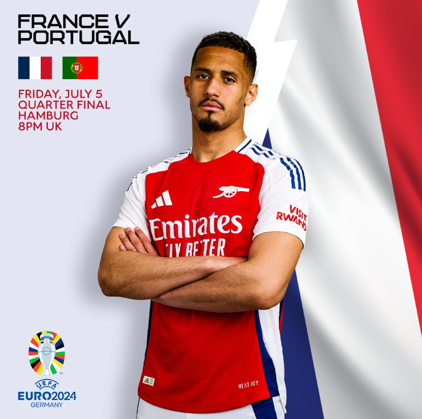 或被阿利森 或被阿利森