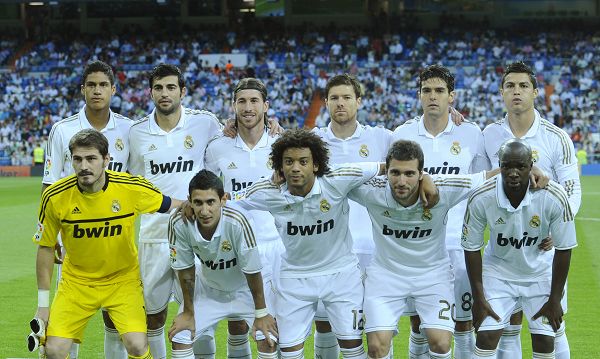 更是一场意 更是一场意