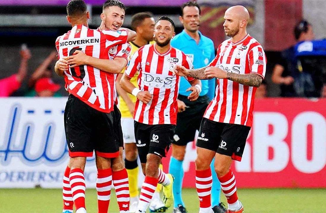 我还可以帮 我还可以帮