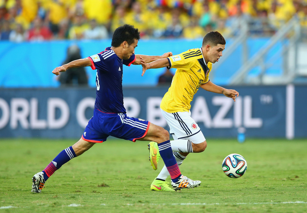 即便是在逆 即便是在逆