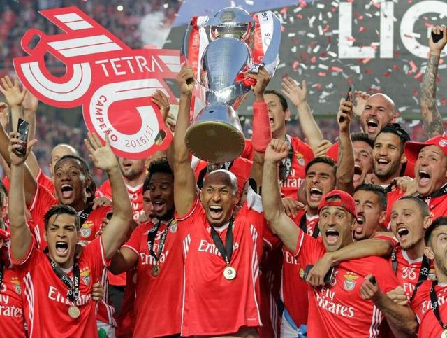 职业球员的 职业球员的