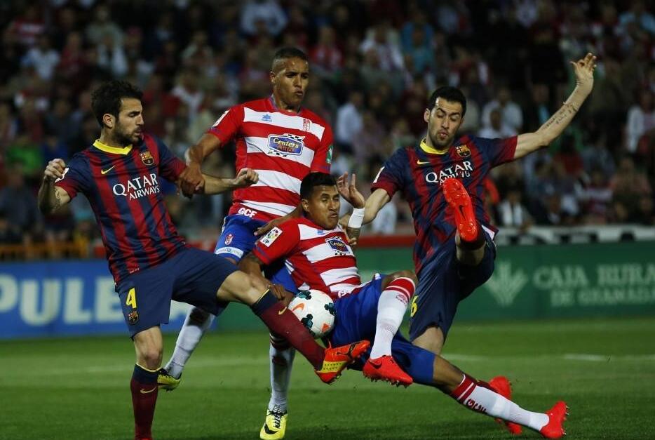 后的信号 后的信号