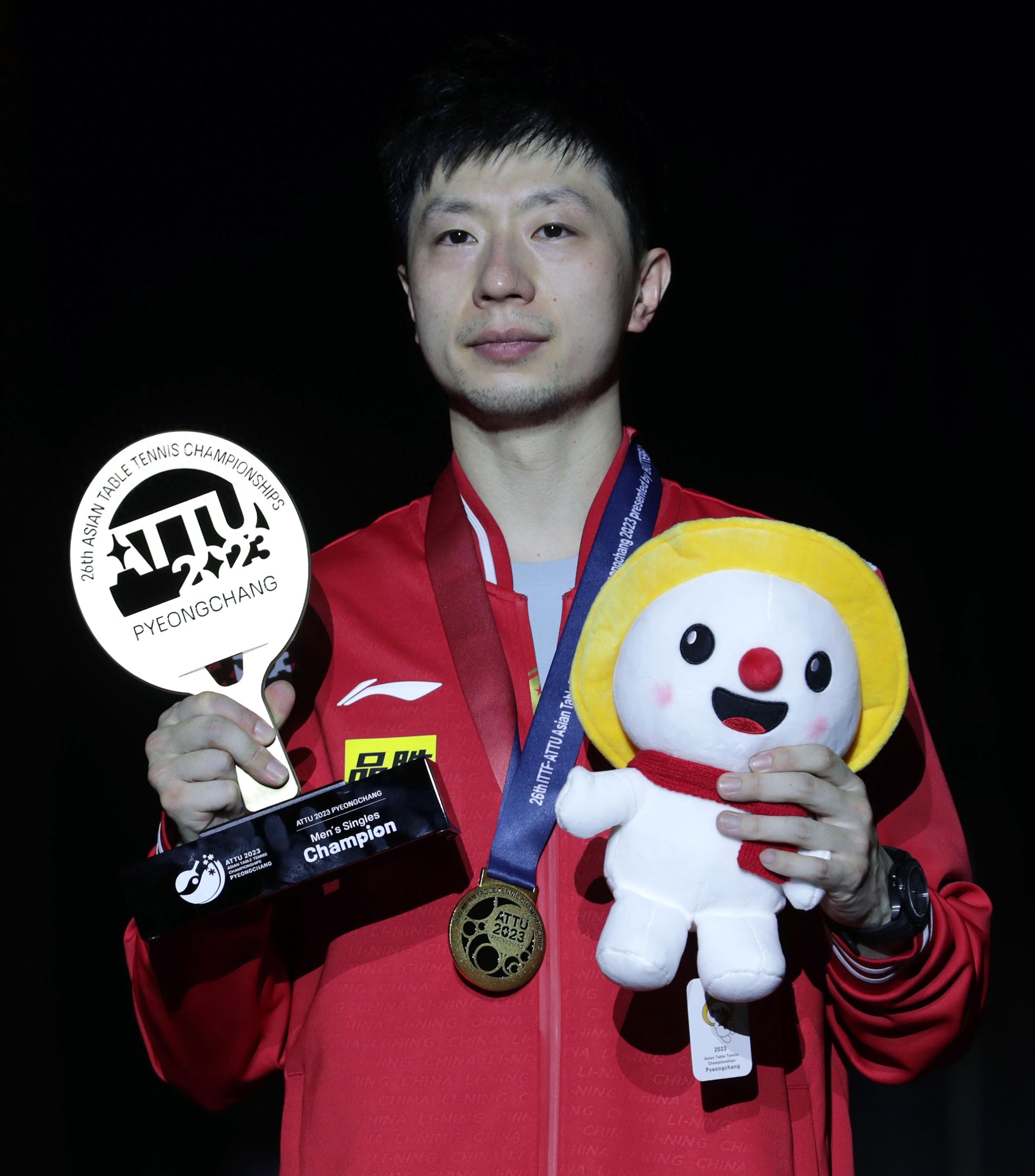 得胜利的能 得胜利的能