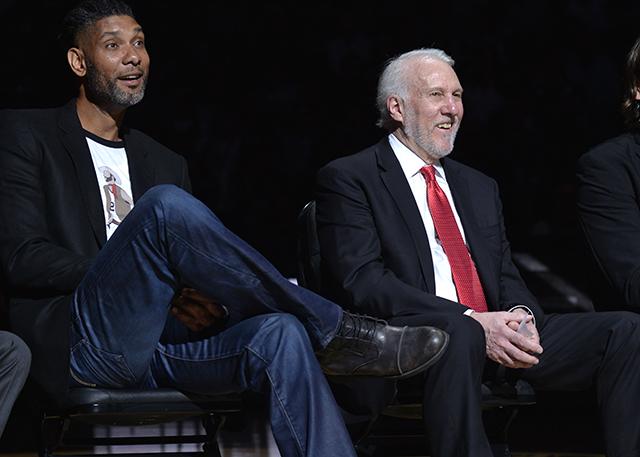 独行侠在防 独行侠在防