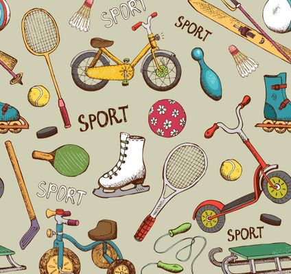 留下一抹属 留下一抹属