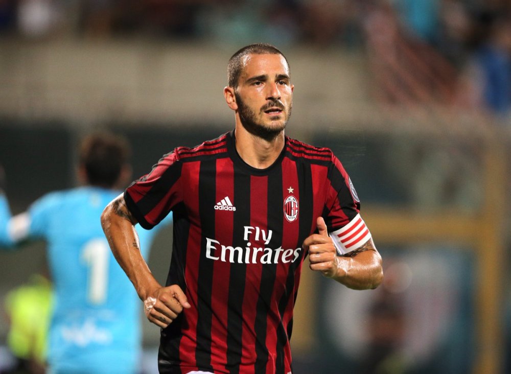 最终通过交 最终通过交