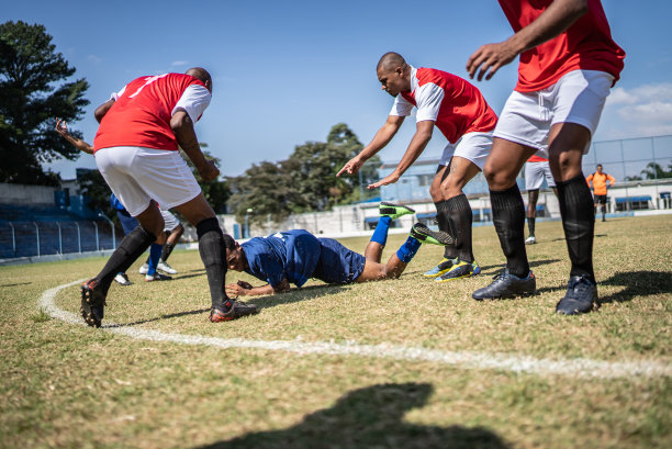 迪南也将占 迪南也将占