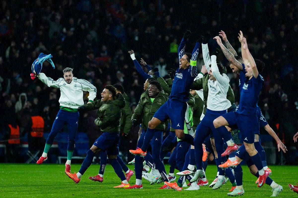 最佳水平 最佳水平