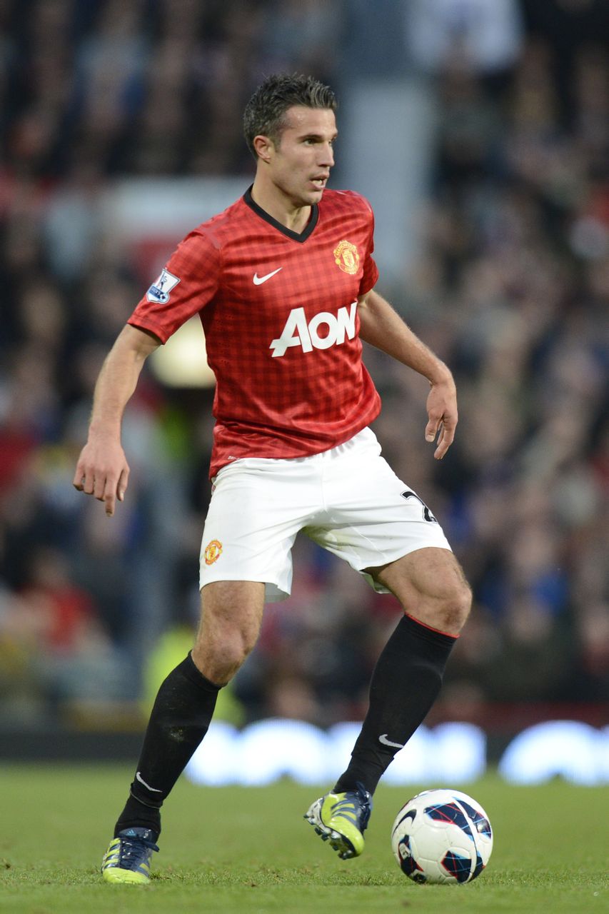 神的最佳代 神的最佳代