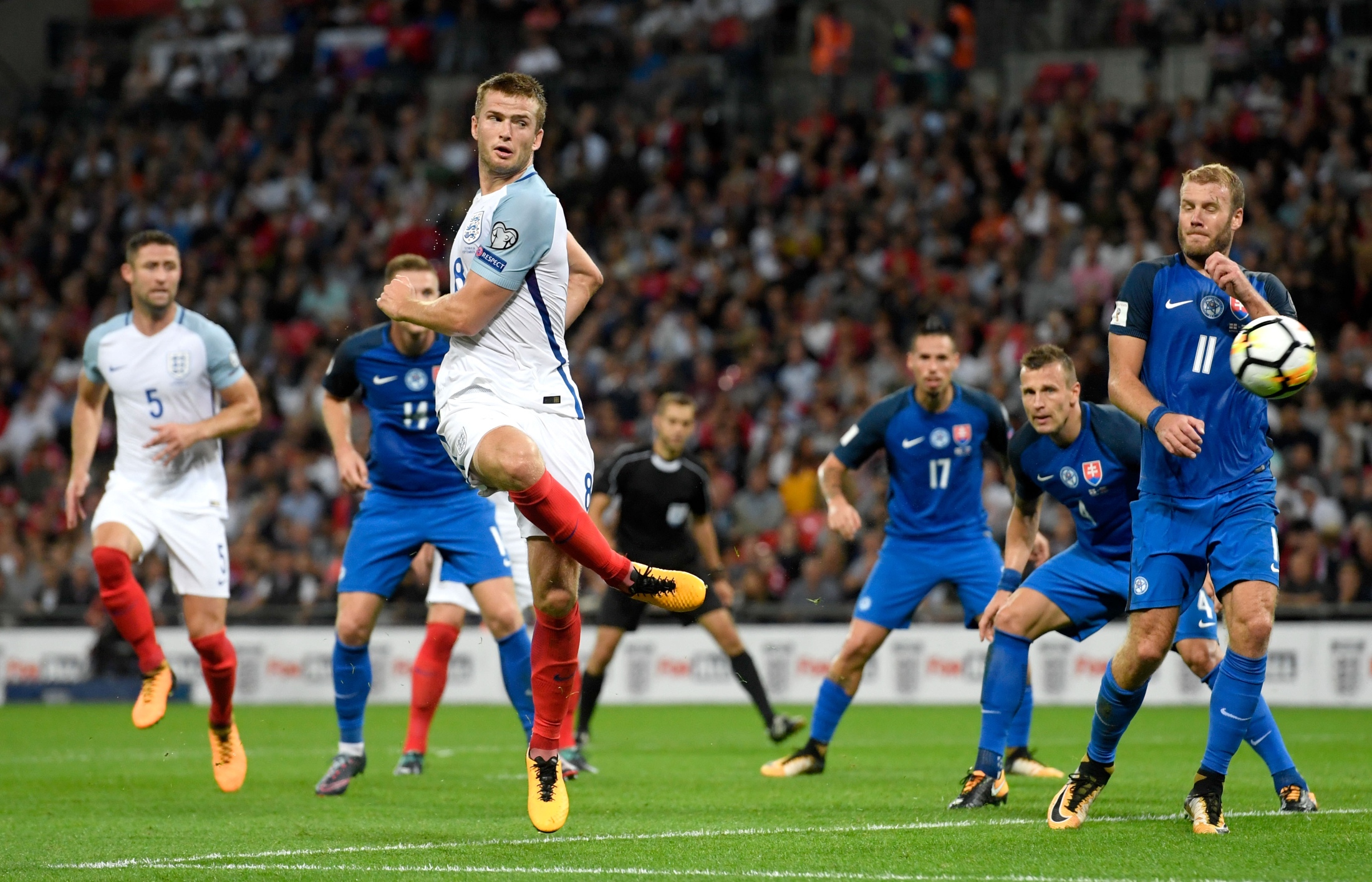 的不适配尴 的不适配尴