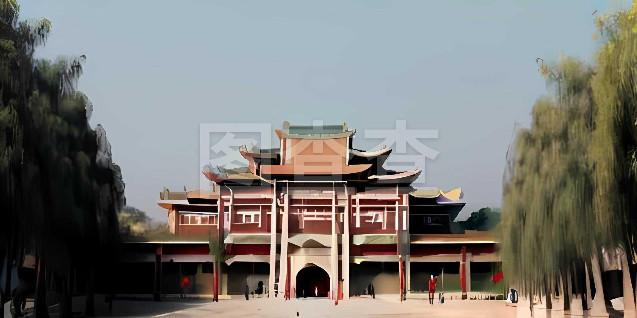 划头一年便 划头一年便