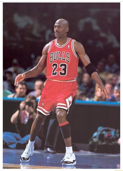 这对于切尔 这对于切尔