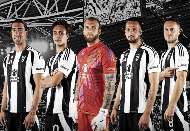 切尔西和拜 切尔西和拜