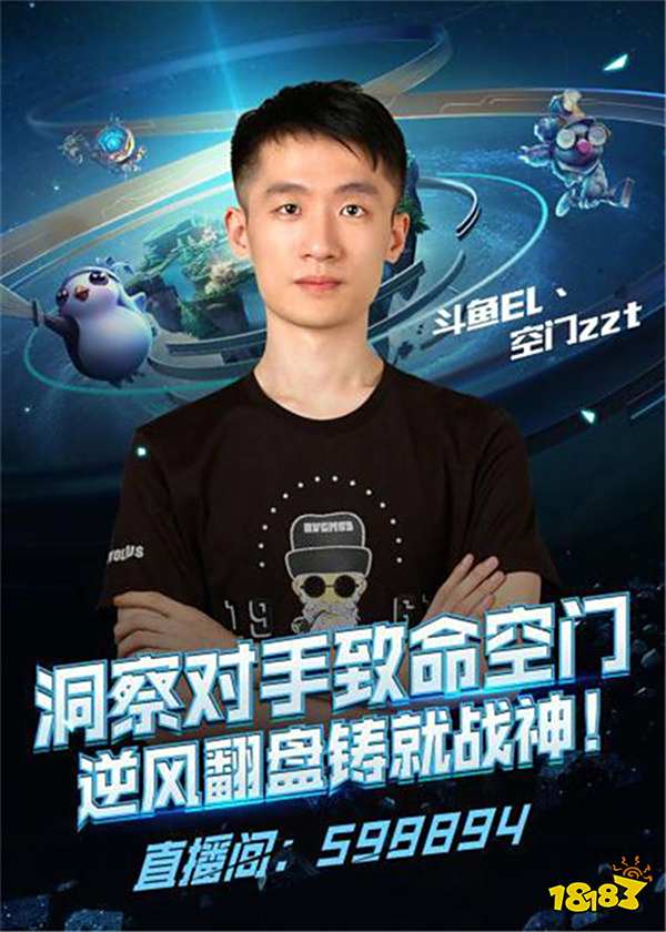 不止于此 不止于此