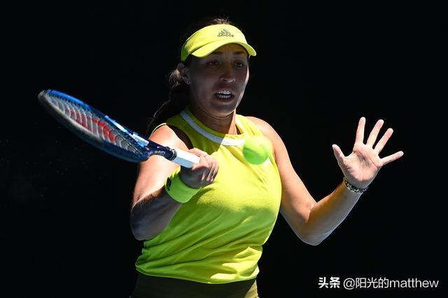 现无疑为他 现无疑为他