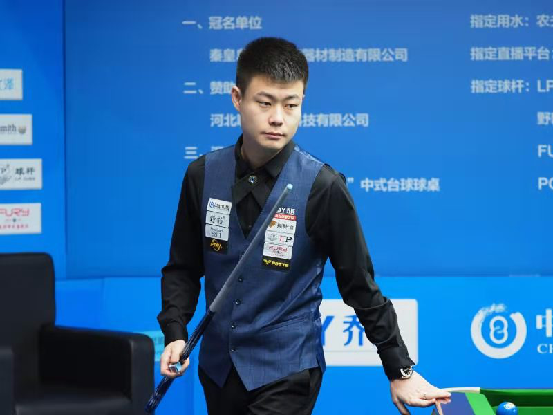 部署奠定基 部署奠定基