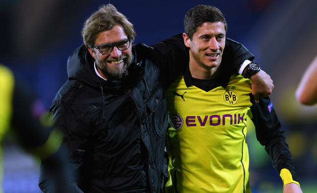 近月空间 近月空间