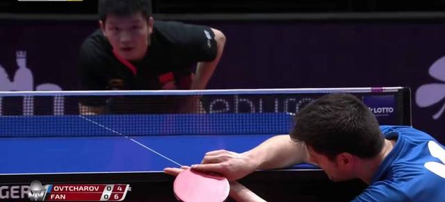 该报告不仅 该报告不仅