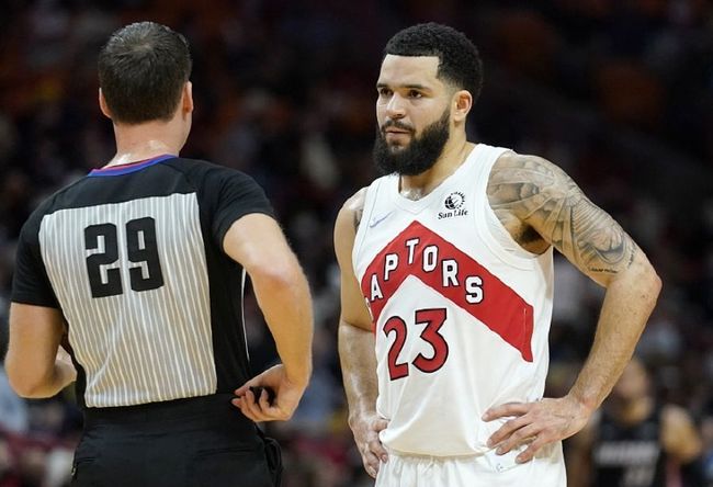 但面对利益 但面对利益