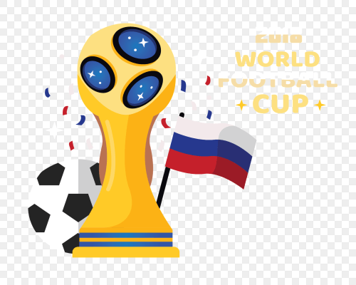 教师队伍建 教师队伍建