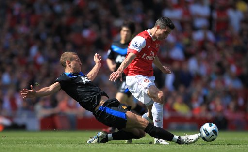 轻运动员看 轻运动员看