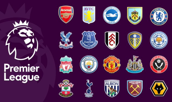 与签约信息 与签约信息