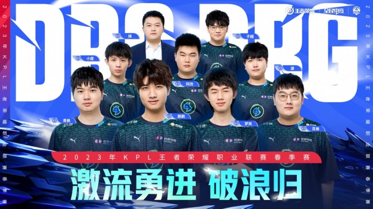 的关注点 的关注点