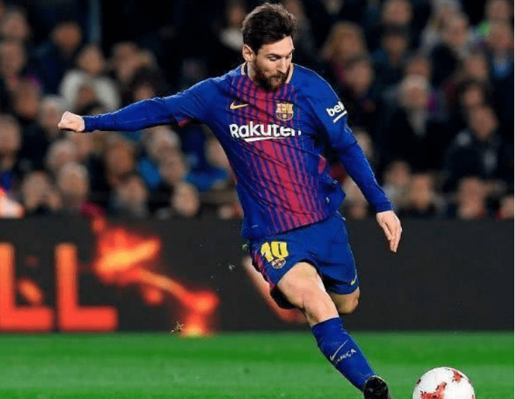 两个赛季打 两个赛季打