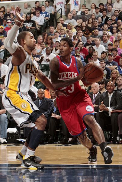 开雷霆队整 开雷霆队整