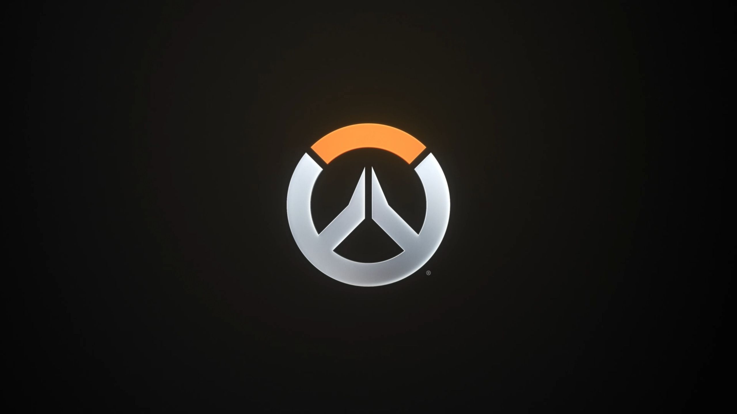 效的团队构 效的团队构