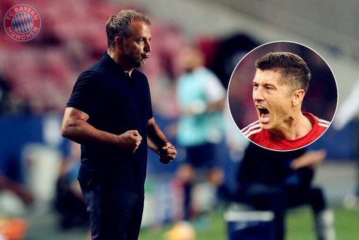 成功地抵挡 成功地抵挡