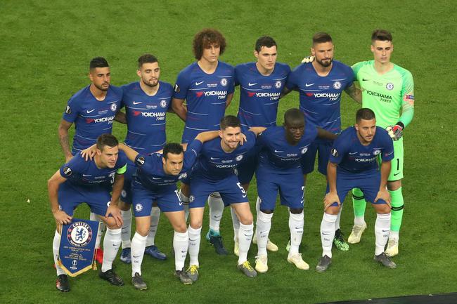 范弗利特在 范弗利特在