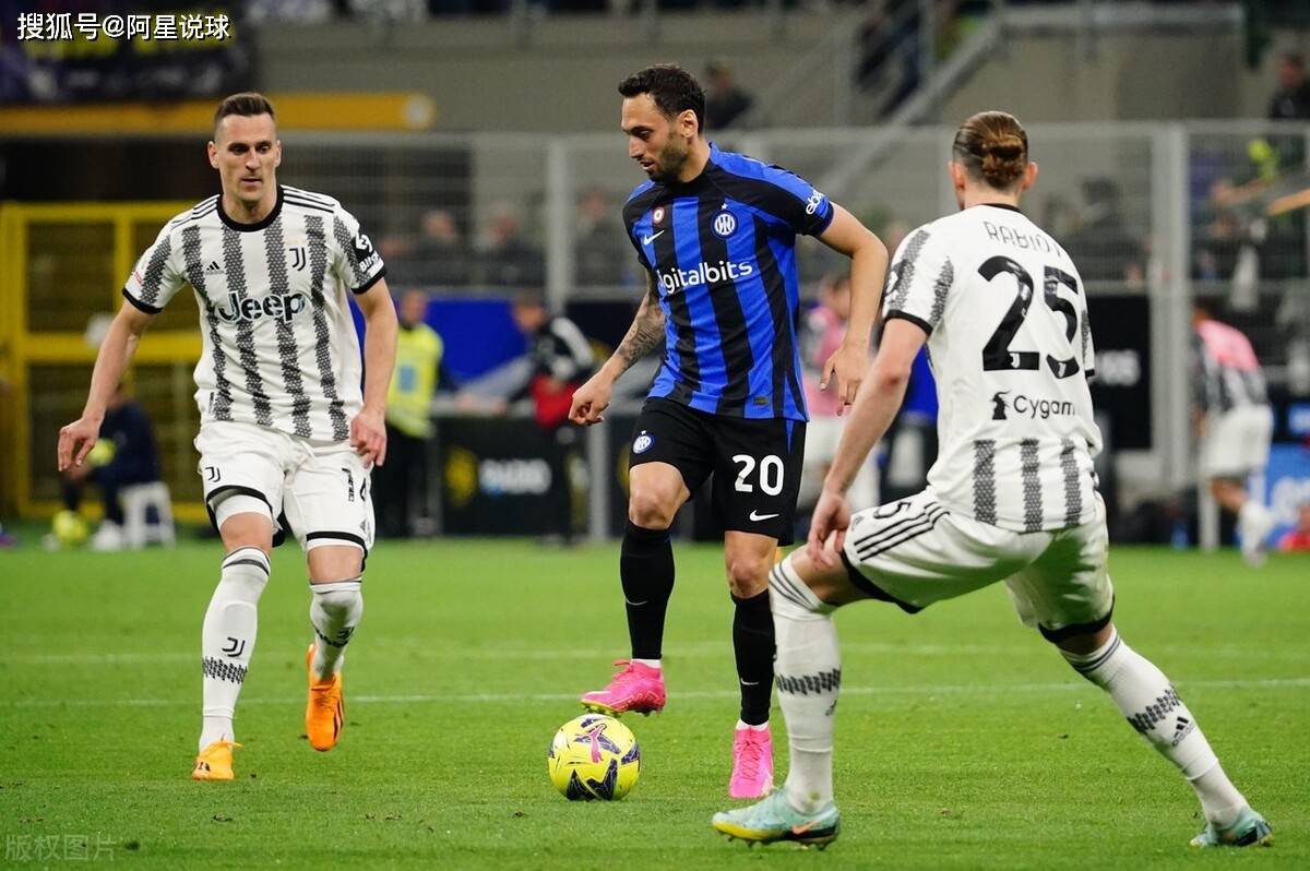 这让我对他 这让我对他