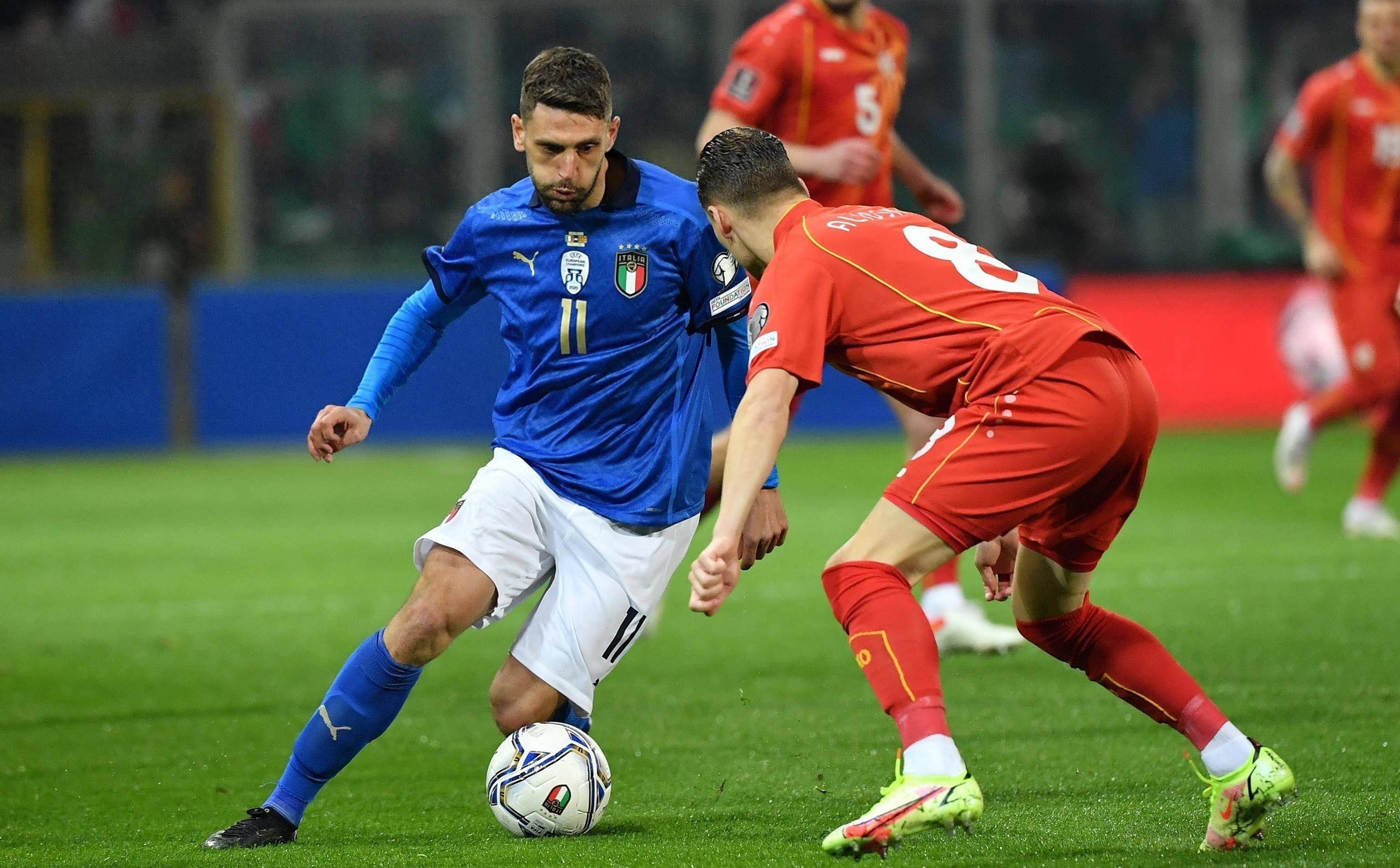 压迫能力 压迫能力